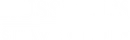 Russell’s Shave Club